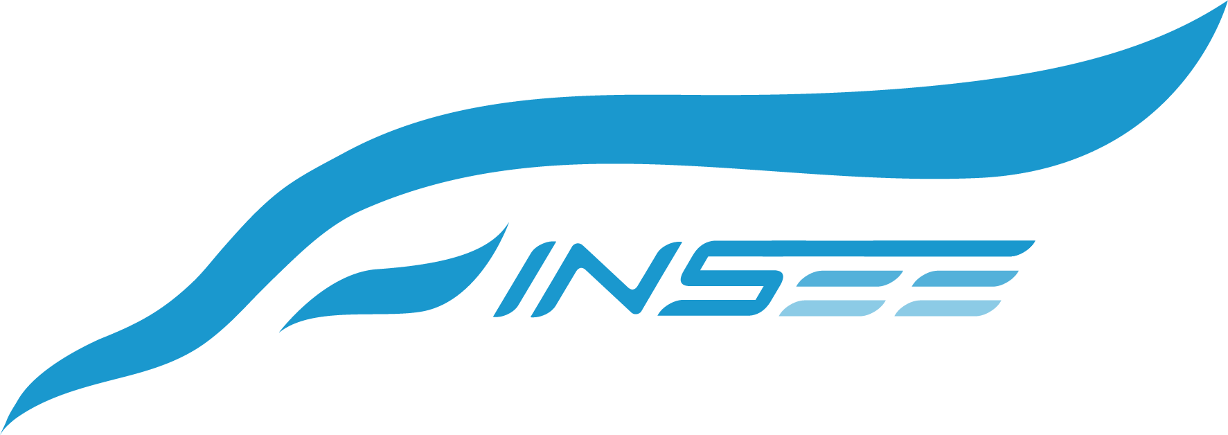 INSEE UAV Logo