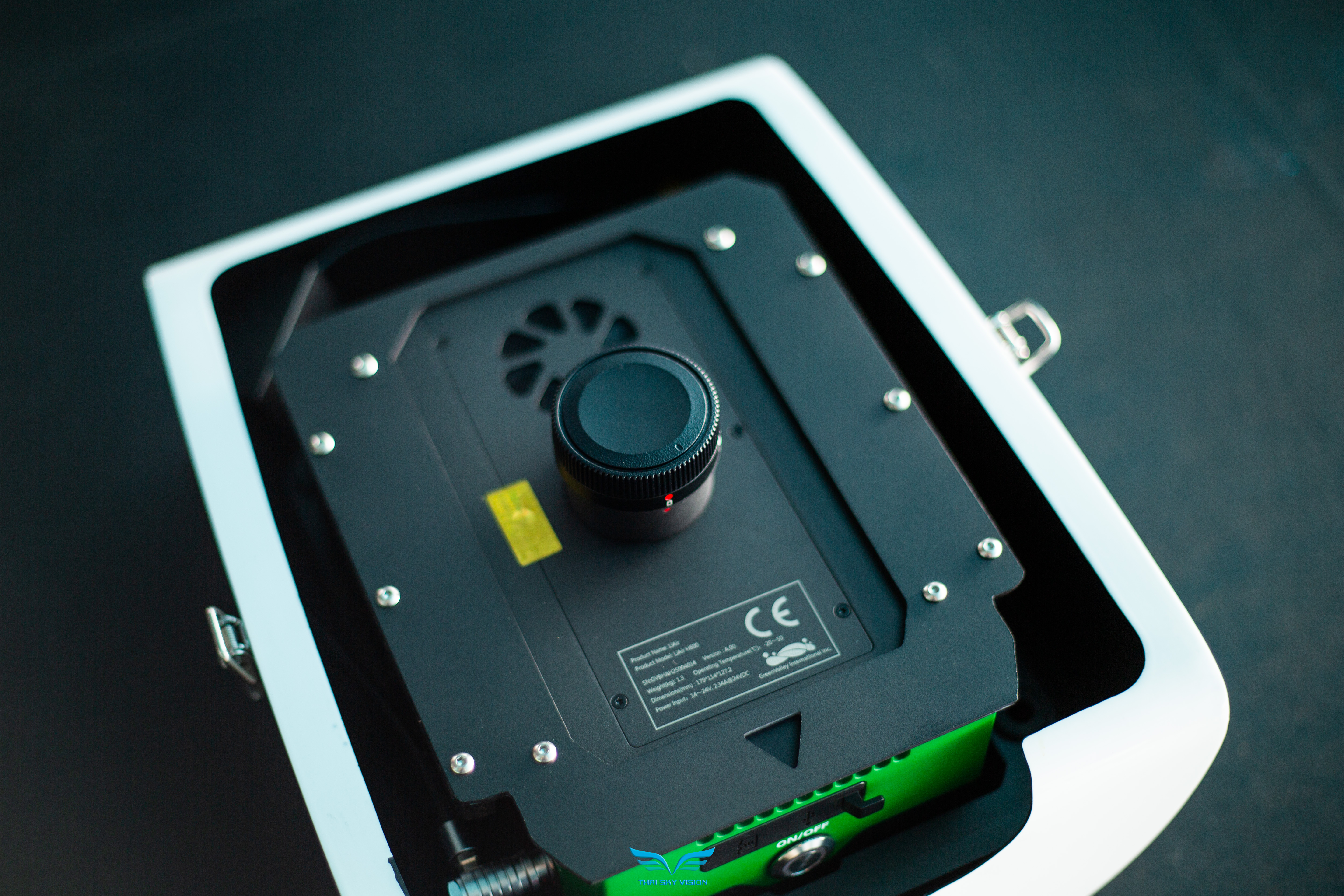 H600