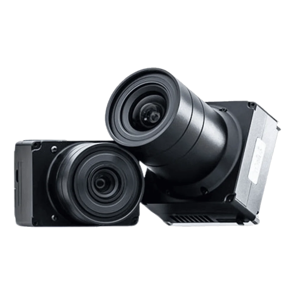 Riebo R6P