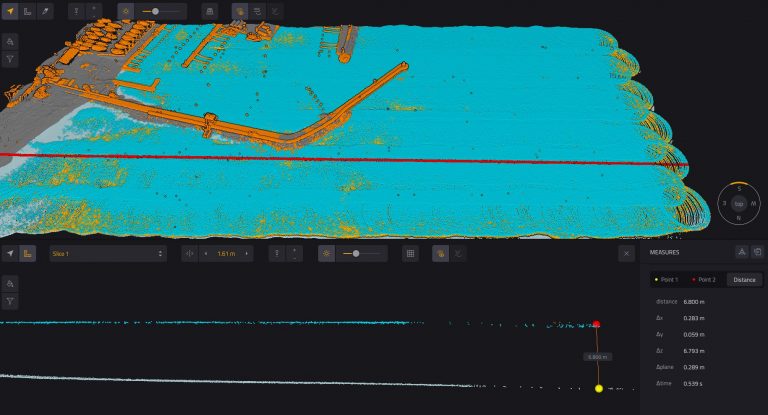 bathymetry pointcloud 768x415