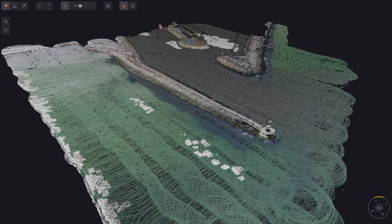 bathymetry pointcloud 02 768x438