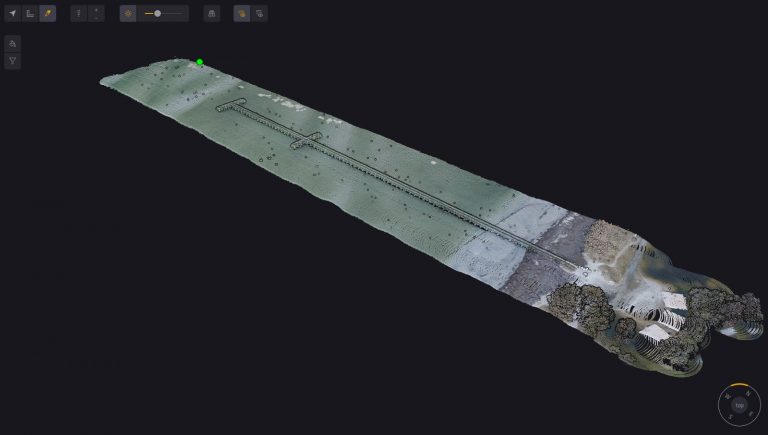 bathymetry pointcloud 03 768x435