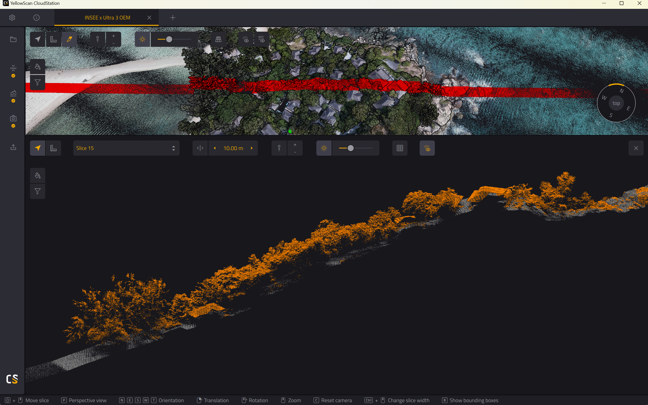 Snapshot 8